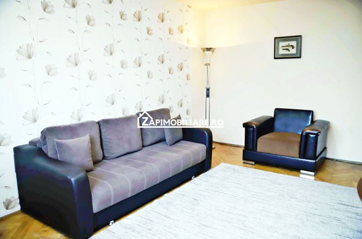 Apartament 3 camere de vanzare CORINA - Mures anunturi imobiliare Mures