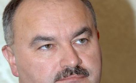 Fost secretar de stat devenit milionar in euro din imobiliare