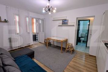 Apartament 3 camere de inchiriat CETATE - Alba anunturi imobiliare Alba