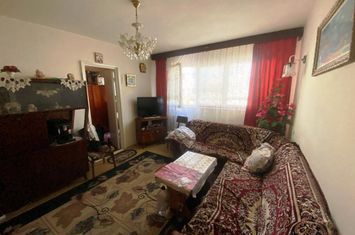 Apartament 2 camere de vanzare MIHAI BRAVU - Prahova anunturi imobiliare Prahova