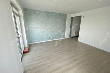 Apartament 3 camere de vanzare CALEA SURII MICI - Sibiu anunturi imobiliare Sibiu