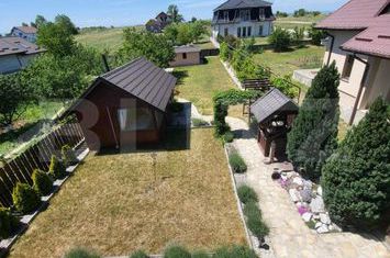 Vilă - 4 camere de vanzare SUCEAVA - Suceava anunturi imobiliare Suceava