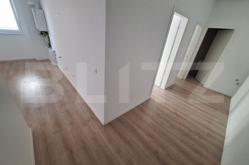 Apartament 2 camere de vanzare TIMISOARA - Timis anunturi imobiliare Timis