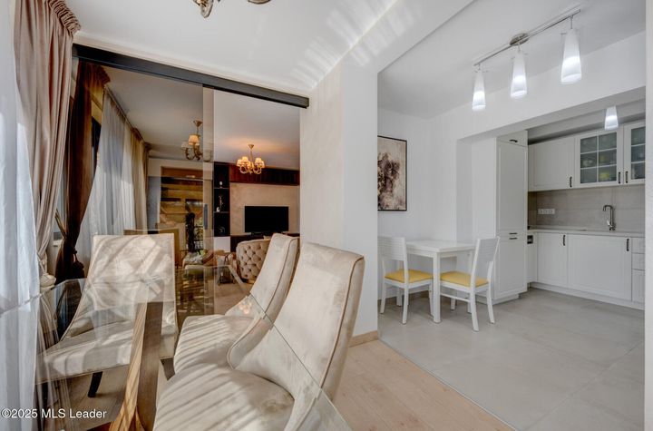 Casa premium in Albert-Ploiesti. Stil si confort aproape de Bucuresti anunturi imobiliare Prahova