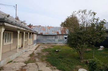 Teren de vanzare BACAU - Bacau anunturi imobiliare Bacau