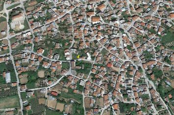 Teren construibil 162 mp în Nigrita, Serres anunturi imobiliare Grecia