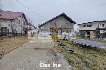 Casă - 5 camere de vanzare IASI - Iasi anunturi imobiliare Iasi