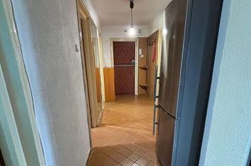 Decebal vanzare ap. 3 camere anunturi imobiliare Bucuresti