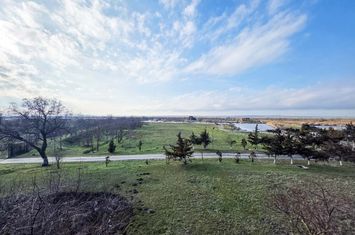 Vilă - 40 camere de vanzare ISTRIA - Constanta anunturi imobiliare Constanta