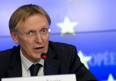 România poate crea peste 30.000 de locuri de muncă în managementul deşeurilor