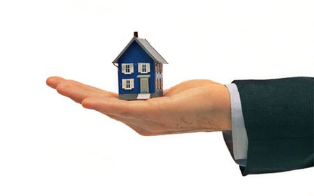 Tranzactie surpriza in imobiliare: belgienii au cumparat 60 de hectare in jurul Bucurestiului. A revenit vremea achizitiilor?