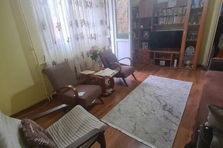 Apartament 3 camere de vânzare Bucuresti - Alexandru Obregia
