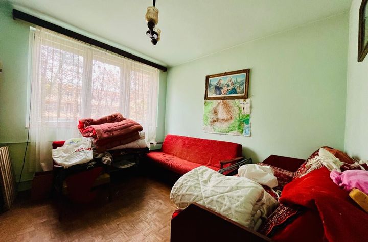 Apartament 2 camere| Zona Verde-Gheorgheni anunturi imobiliare Cluj