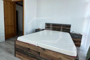 Apartament 3 camere de vanzare CLUJ-NAPOCA - Cluj anunturi imobiliare Cluj