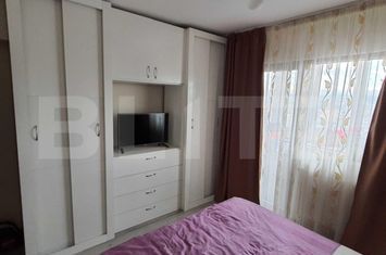 Apartament 2 camere de vanzare CLUJ-NAPOCA - Cluj anunturi imobiliare Cluj