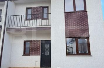 Vilă - 4 camere de vanzare UZINA 2 - Brasov anunturi imobiliare Brasov