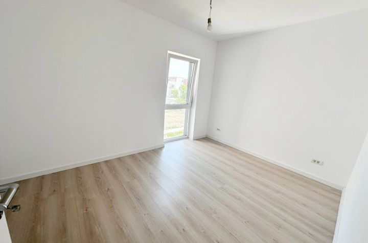 Apartament 2 camere de vanzare TIMISOARA - Timis anunturi imobiliare Timis
