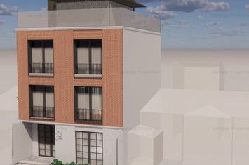 Casă - 6 camere de vanzare BELLER - Bucuresti anunturi imobiliare Bucuresti