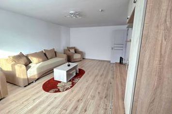 Apartament 2 camere de vanzare VALENII DE MUNTE - Prahova anunturi imobiliare Prahova