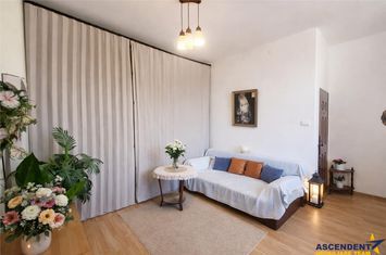 Apartament 2 camere de vanzare TOMIS 4 - Constanta anunturi imobiliare Constanta