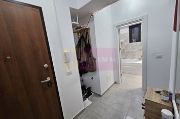 Berceni anunturi imobiliare Bucuresti