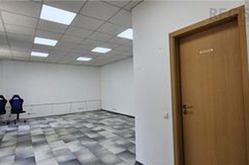 Birou de inchiriat CENTRAL - Brasov anunturi imobiliare Brasov