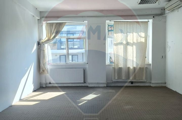 Spațiu comercial de inchiriat anunturi imobiliare Cluj