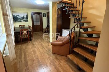 Casa 6 camere si 428mp teren de vanzare zona Iosia anunturi imobiliare Bihor