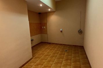 Lacul Tei spatiu comercial 544 mp utili la parter de bloc 970 euro/mp anunturi imobiliare Bucuresti