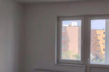 Apartament 2 camere de vanzare BRASOV - Brasov anunturi imobiliare Brasov
