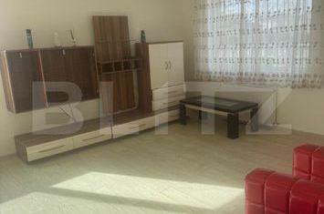 Casă - 5 camere de vanzare MOSNITA NOUA - Timis anunturi imobiliare Timis