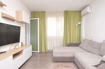 Apartament 2 camere de inchiriat DRISTOR - Bucuresti anunturi imobiliare Bucuresti