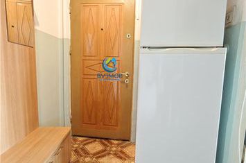Apartament 2 camere de vanzare VLAHUTA - Brasov anunturi imobiliare Brasov