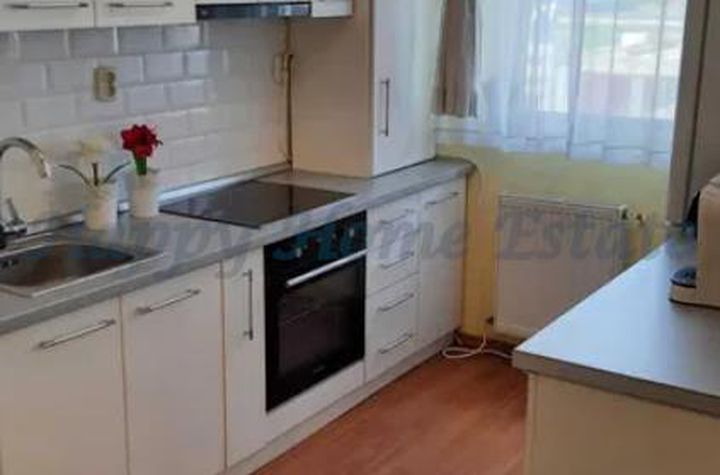 Apartament 2 camere de vanzare FLORESTI - Cluj anunturi imobiliare Cluj