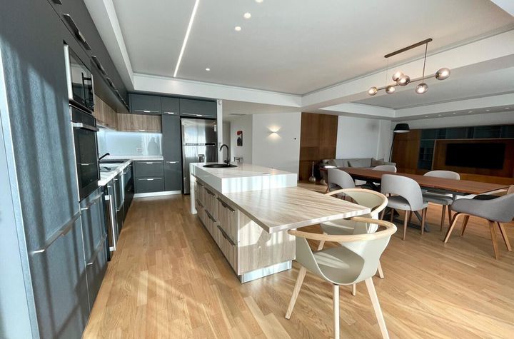 Apartament de lux, 5 camere, terasa, Aviatorilor anunturi imobiliare Bucuresti