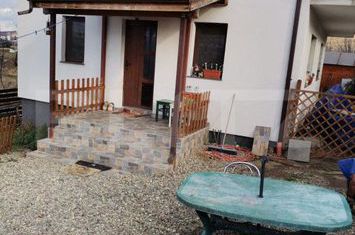 Casă - 4 camere de vanzare APAHIDA - Cluj anunturi imobiliare Cluj