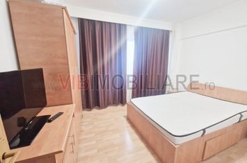 Stefan cel Mare rond Obor apartament 2 camere complet mobilat si utilat proaspat zugravit anunturi imobiliare Bucuresti