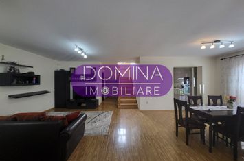 Casă - 4 camere de vanzare TARGU-JIU - Gorj anunturi imobiliare Gorj