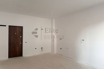 Apartament nou 1 camera in Baile Felix Bihor anunturi imobiliare Bihor