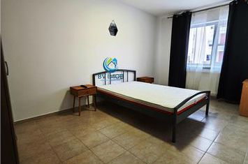 Apartament 2 camere de vanzare SANPETRU - Brasov anunturi imobiliare Brasov