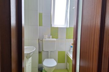 TERASA AMENAJATA-217 MP-METROU DIMITRIE LEONIDA anunturi imobiliare Bucuresti