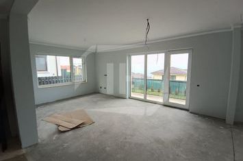 Vilă - 5 camere de vanzare CLUJ-NAPOCA - Cluj anunturi imobiliare Cluj