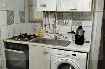 Garsonieră de vanzare COMPLEX STUDENTESC - Timis anunturi imobiliare Timis