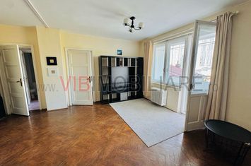 2 Camere - Ultracentral - Magheru - Pta Romana - Metrou anunturi imobiliare Bucuresti