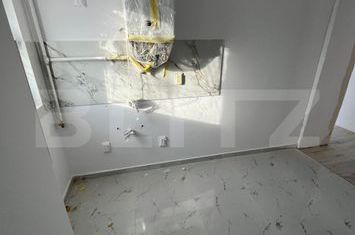 Apartament 2 camere de vanzare VISANI - Iasi anunturi imobiliare Iasi