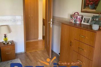 Apartament 2 camere de vanzare BUCURESTI - Bucuresti anunturi imobiliare Bucuresti