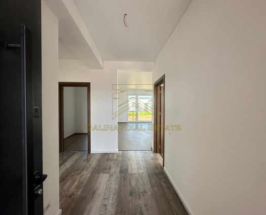 Casă 3 cam Vidra, 78 mp