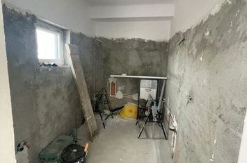 Vilă - 4 camere de vanzare TUNARI - Bucuresti anunturi imobiliare Bucuresti