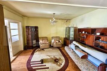 Casă - 5 camere de vanzare BLAJ - Alba anunturi imobiliare Alba