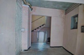Apartament cu 3 camere _1 decembrie_Jud Ilfov anunturi imobiliare Bucuresti